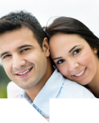 Максим и Александра